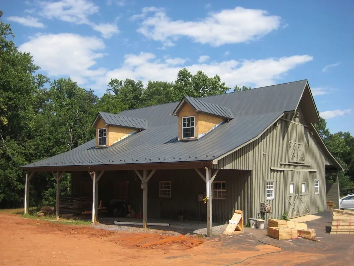 Expert Emergency Roof Leak Repair workmanship in Montalvo